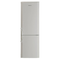 BEKO CSA 29022